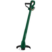 PARKSIDE PART 20-Li B2 472041