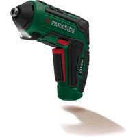 PARKSIDE PAS 4 D7