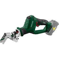 PARKSIDE PASA 20-Li D3