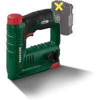 PARKSIDE PAT 12 B2