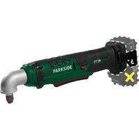 PARKSIDE PAWS 20 A1 V2