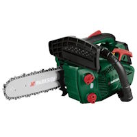 PARKSIDE PBBPS 25 A2