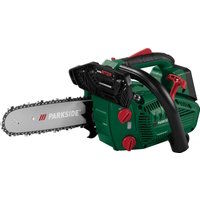 PARKSIDE PBBPS 25 B2