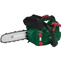 PARKSIDE PBBPS 700 A2