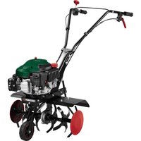PARKSIDE PBGK 1400 E5