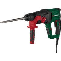 PARKSIDE PBH 1050 D4