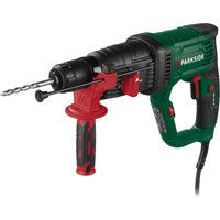PARKSIDE PBH 1050 D4 V3