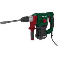 PARKSIDE PBH 1550 C1 479674