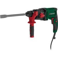 PARKSIDE PBH 800 B1