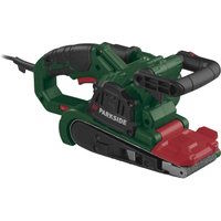 PARKSIDE PBSD 600 B1
