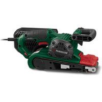 PARKSIDE PBSD 900 A2