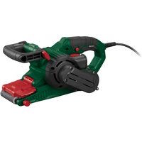 PARKSIDE PBSD 900 A2 V2