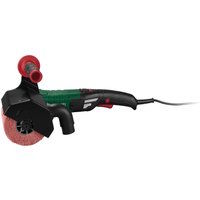 PARKSIDE PBSM 1300 A1