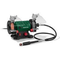 PARKSIDE PDFW 120 B3 V2