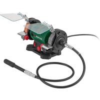 PARKSIDE PDFW 120 B3 V3