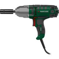 PARKSIDE PDSSE 550 A1