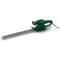 PARKSIDE PEHS 450 A1