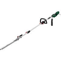PARKSIDE PEHSL 710 A1