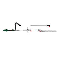 PARKSIDE PEHSL 710 A1 V2