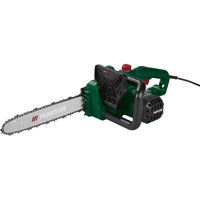 PARKSIDE PEKS 1600 C3 436498