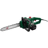 PARKSIDE PEKS 1600 C3 V2