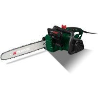 PARKSIDE PEKS 2200 A1