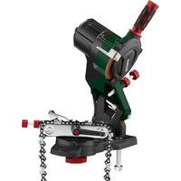 PARKSIDE PEKSG 85 D4