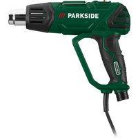 PARKSIDE PELHLG 2000 A1