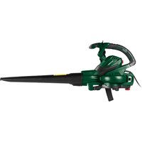 PARKSIDE PELSB 3000 A1