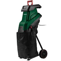 PARKSIDE PEMH 2400 C4