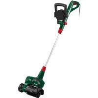 PARKSIDE PEOB 500 B2