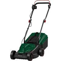 PARKSIDE PERM 1200 A1