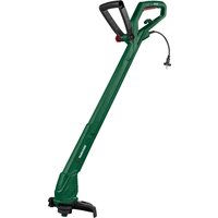 PARKSIDE PERT 300 C1 471854