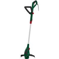 PARKSIDE PERT 550 C6
