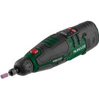 PARKSIDE PFBS 12 C7 V2
