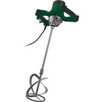 PARKSIDE PFMR 1600 E5