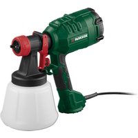 PARKSIDE PFS 450 B1 500109