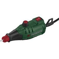 PARKSIDE PGG 15 G6