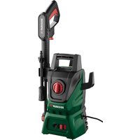 PARKSIDE PHD 110 G2
