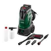 PARKSIDE PHD 135 H7