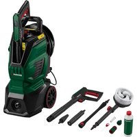 PARKSIDE PHD 170 D2