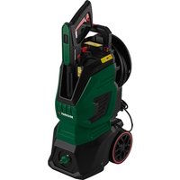 PARKSIDE PHD 170 D2 V2