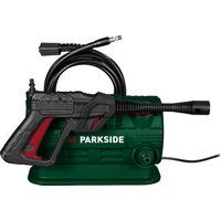 PARKSIDE PHDM 110 A1 471874