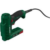 PARKSIDE PHET 15 C2