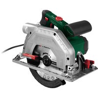 PARKSIDE PHKS 1350 E4 V2