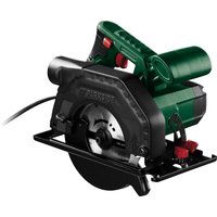 PARKSIDE PHKS 750 A1