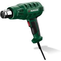PARKSIDE PHLG 2000 F5