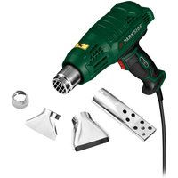 PARKSIDE PHLG 2000 F5 V2