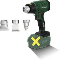 PARKSIDE PHLGA 20-Li C2