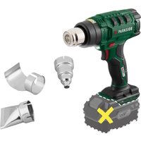 PARKSIDE PHLGA 20-Li D3